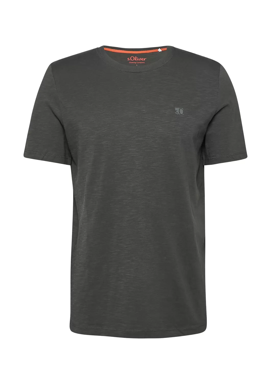 XXL T-Shirt male