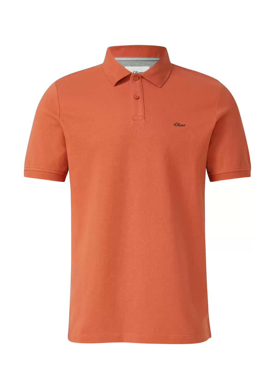 XXXL Polo-Shirt male