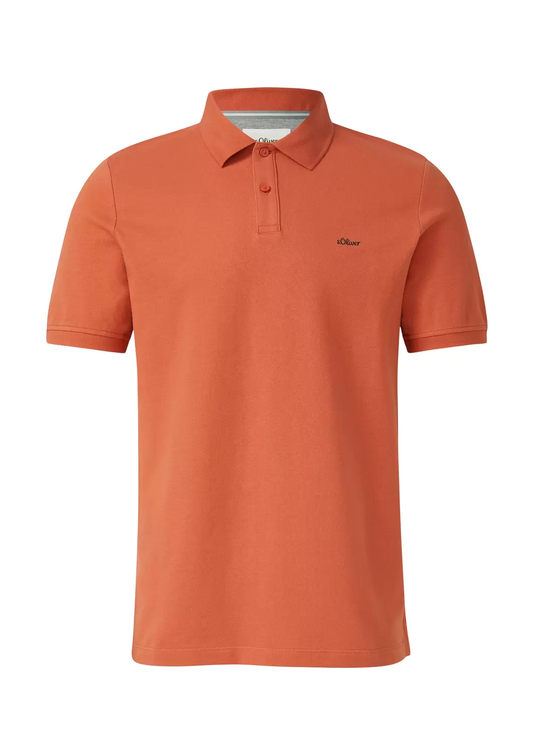 Polo-Shirt