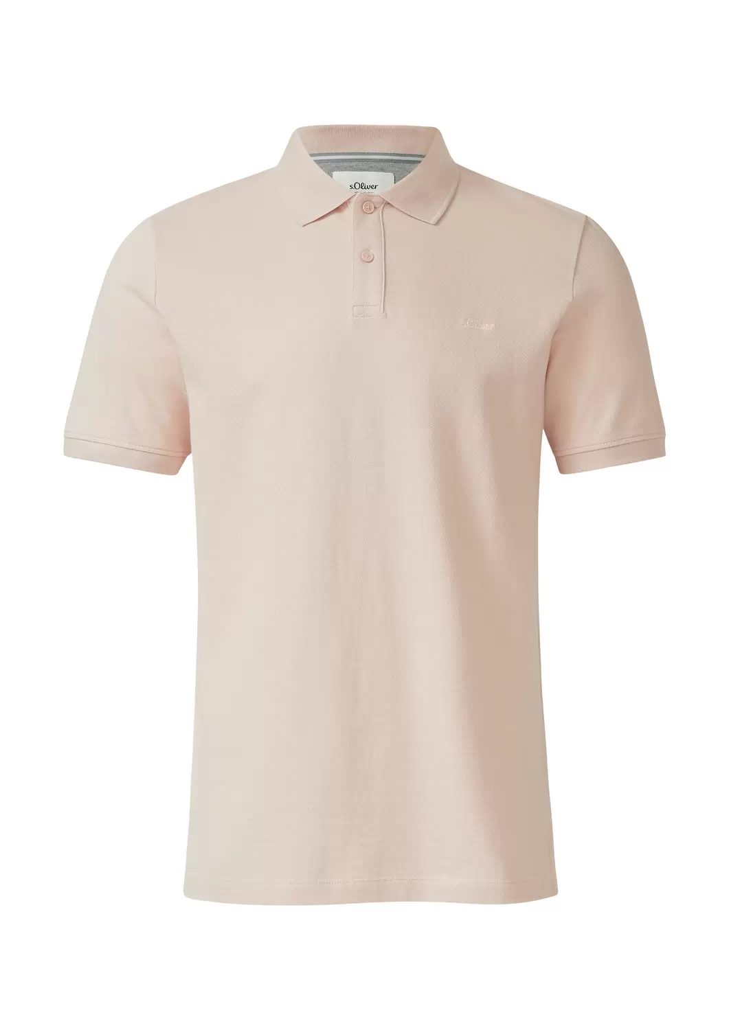 Polo-Shirt male