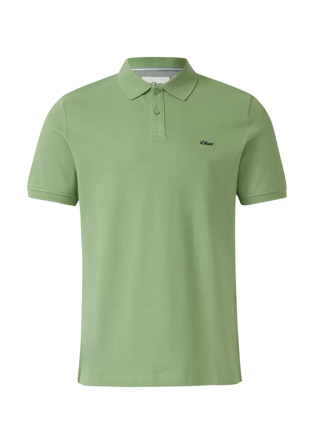 XXL Polo-Shirt male