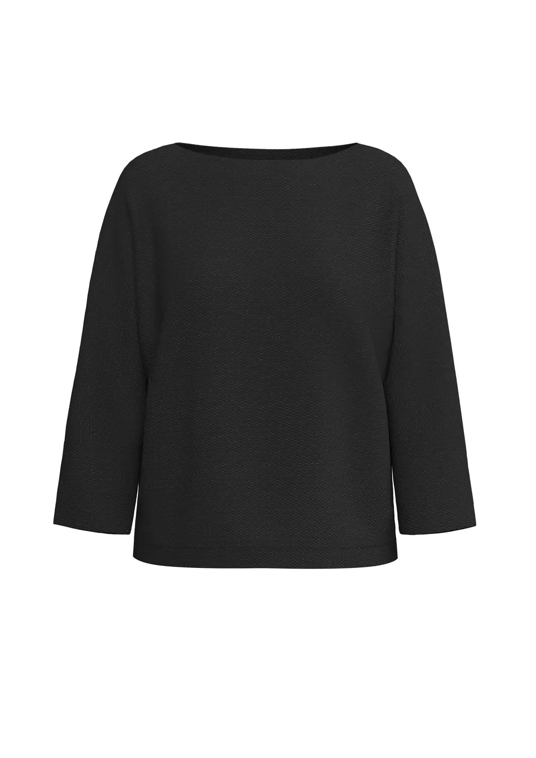 Sweatshirt female