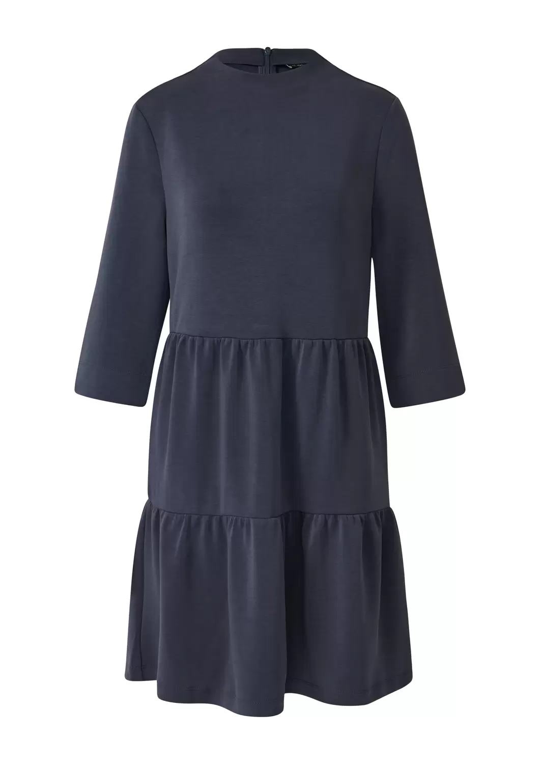 Kleid female