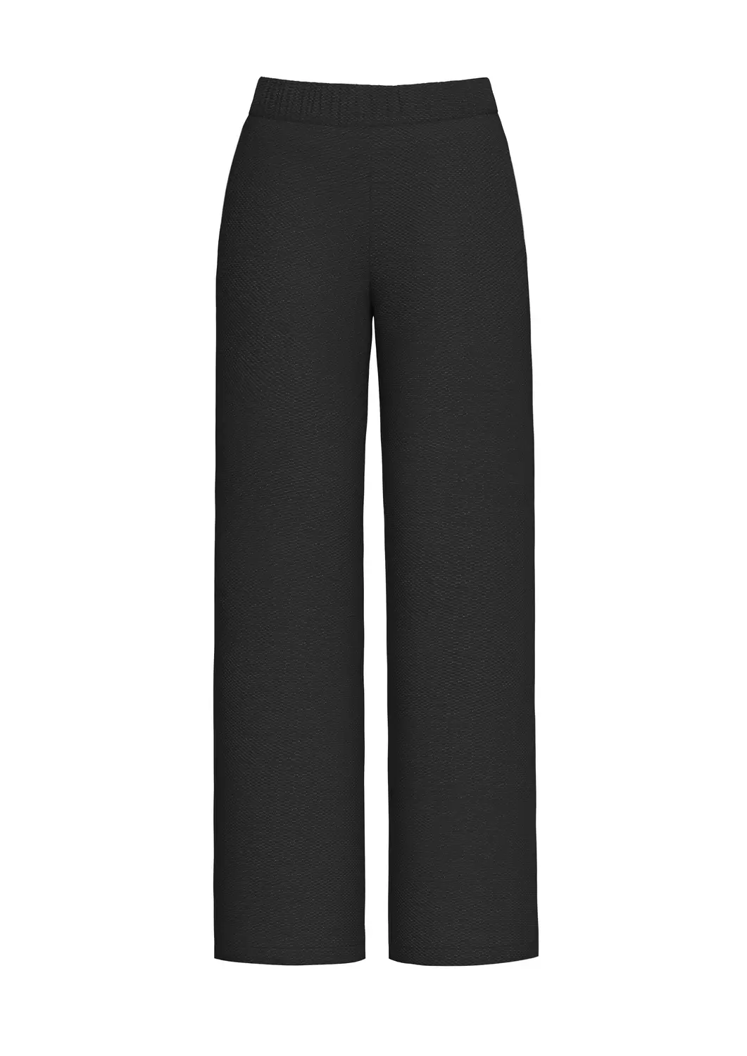 Hose female