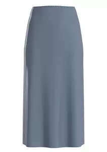 Rock - 5456/BLUE