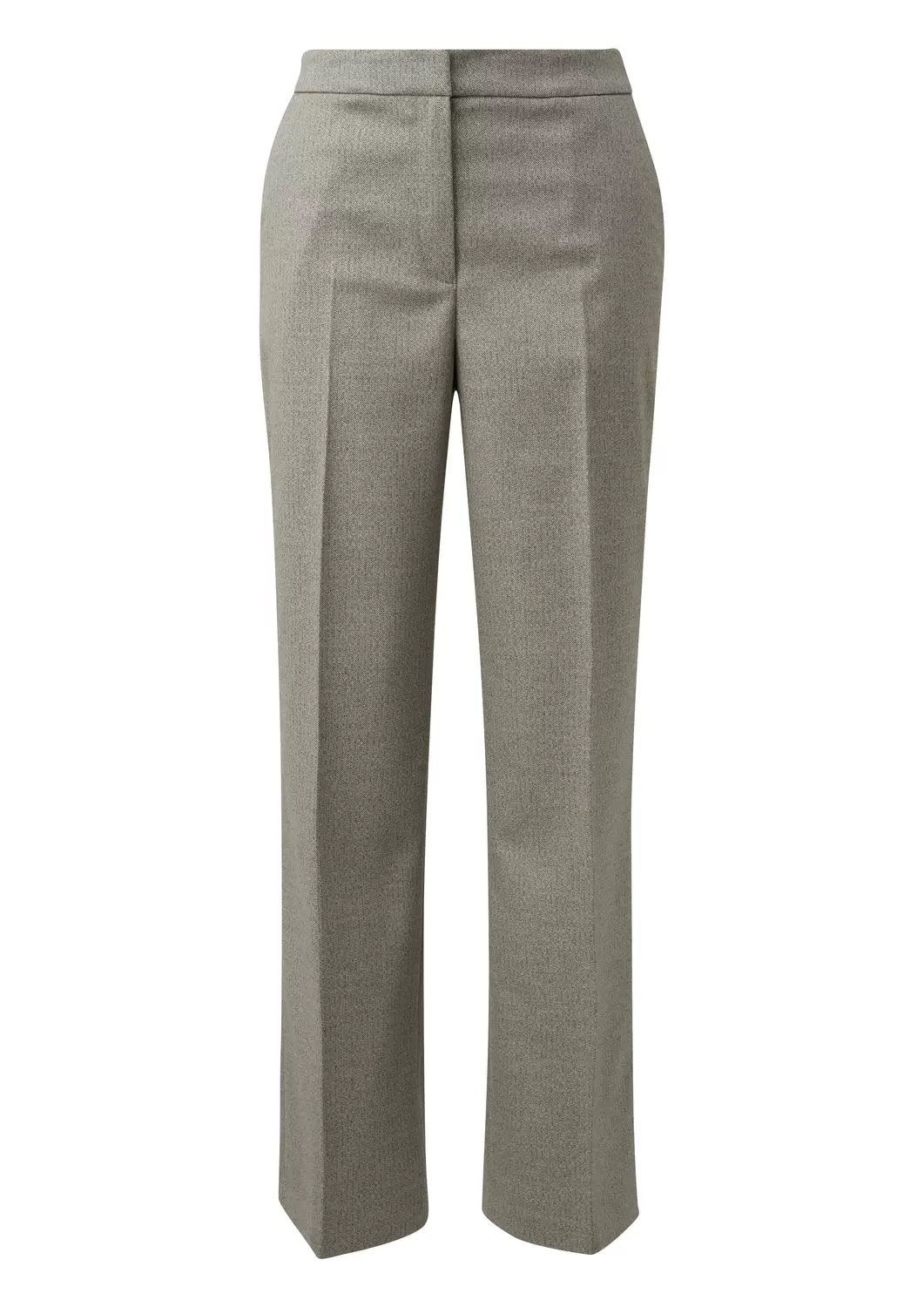 Hose female