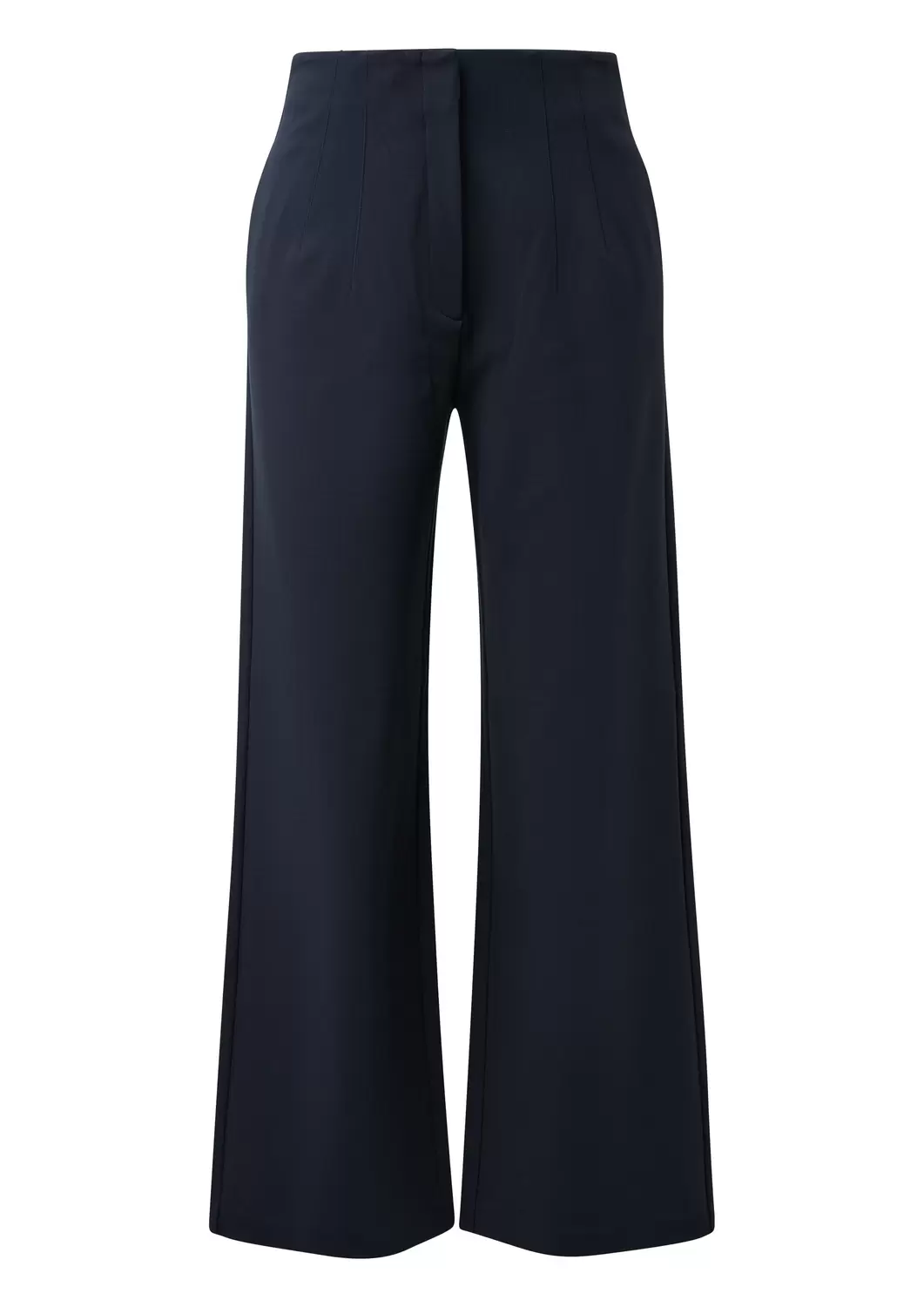 R Hose female