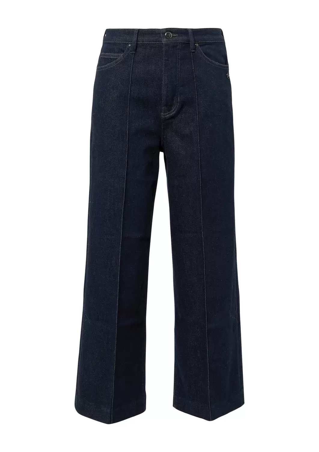 Jeans-Hose female