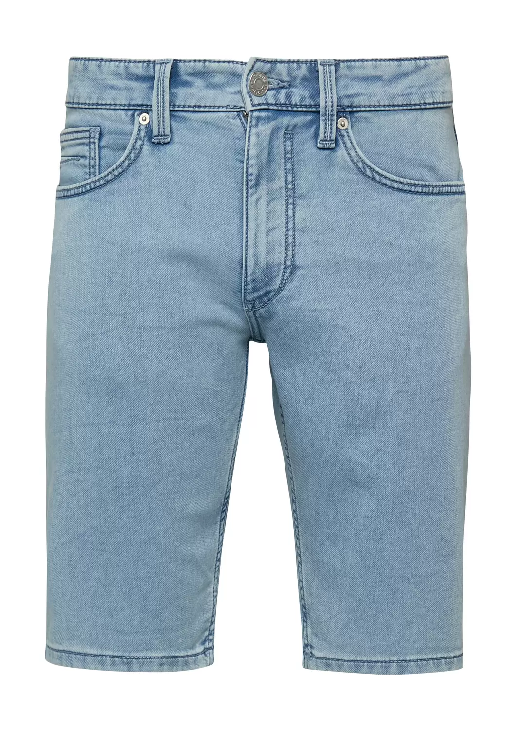 Jeans-Hose