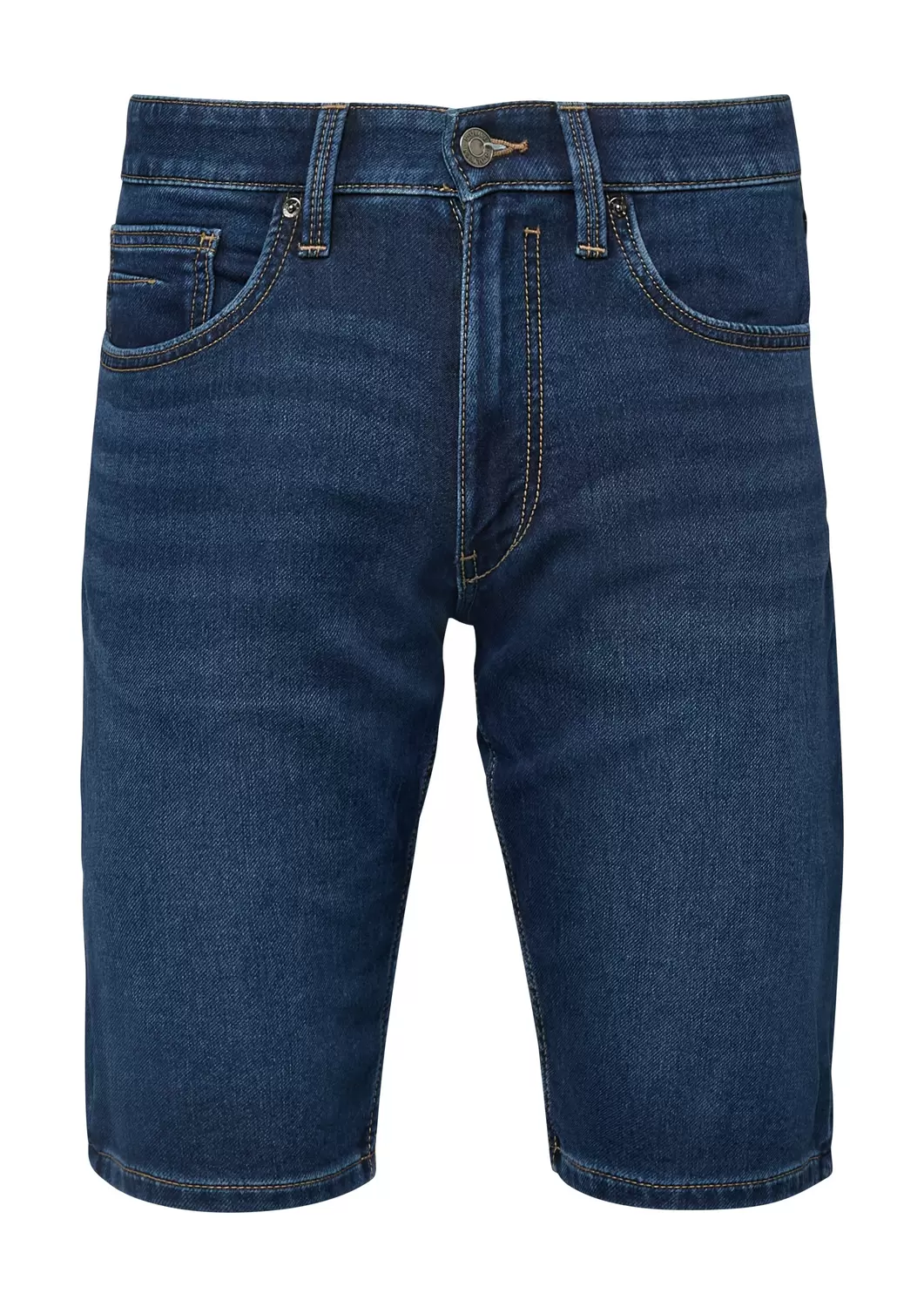 Jeans-Hose