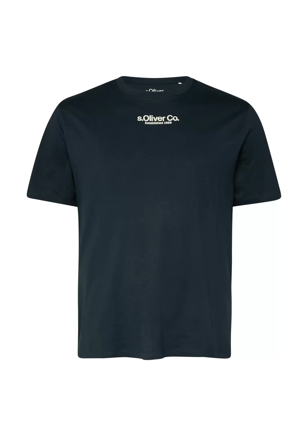 XL T-Shirt male