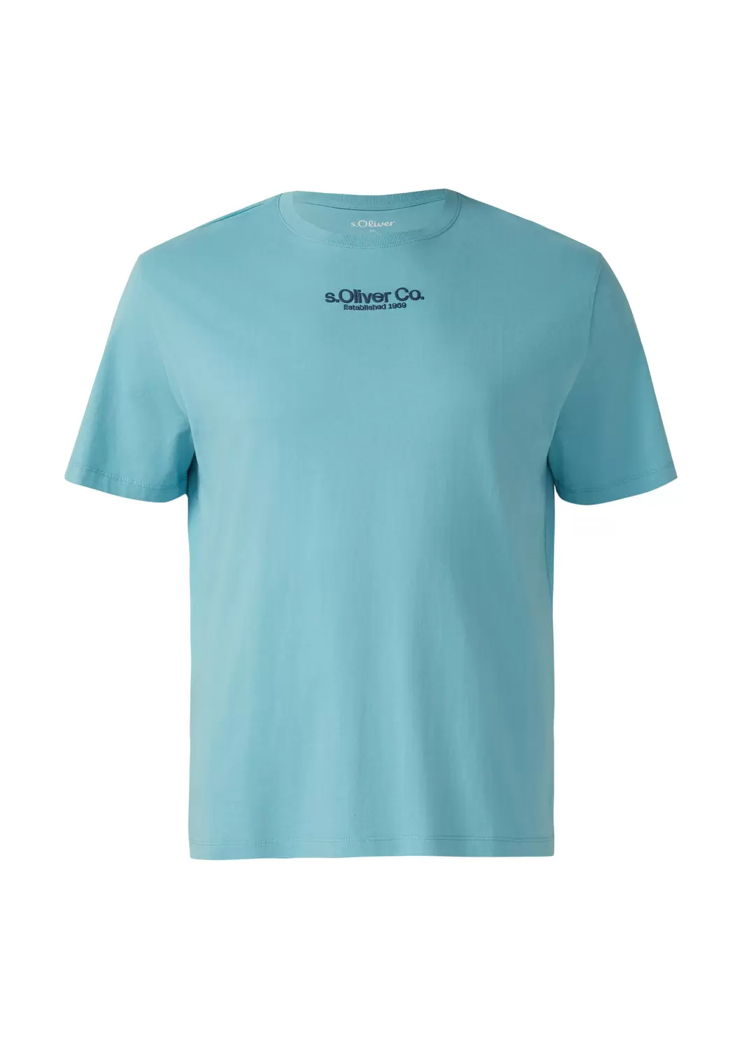 XL T-Shirt male