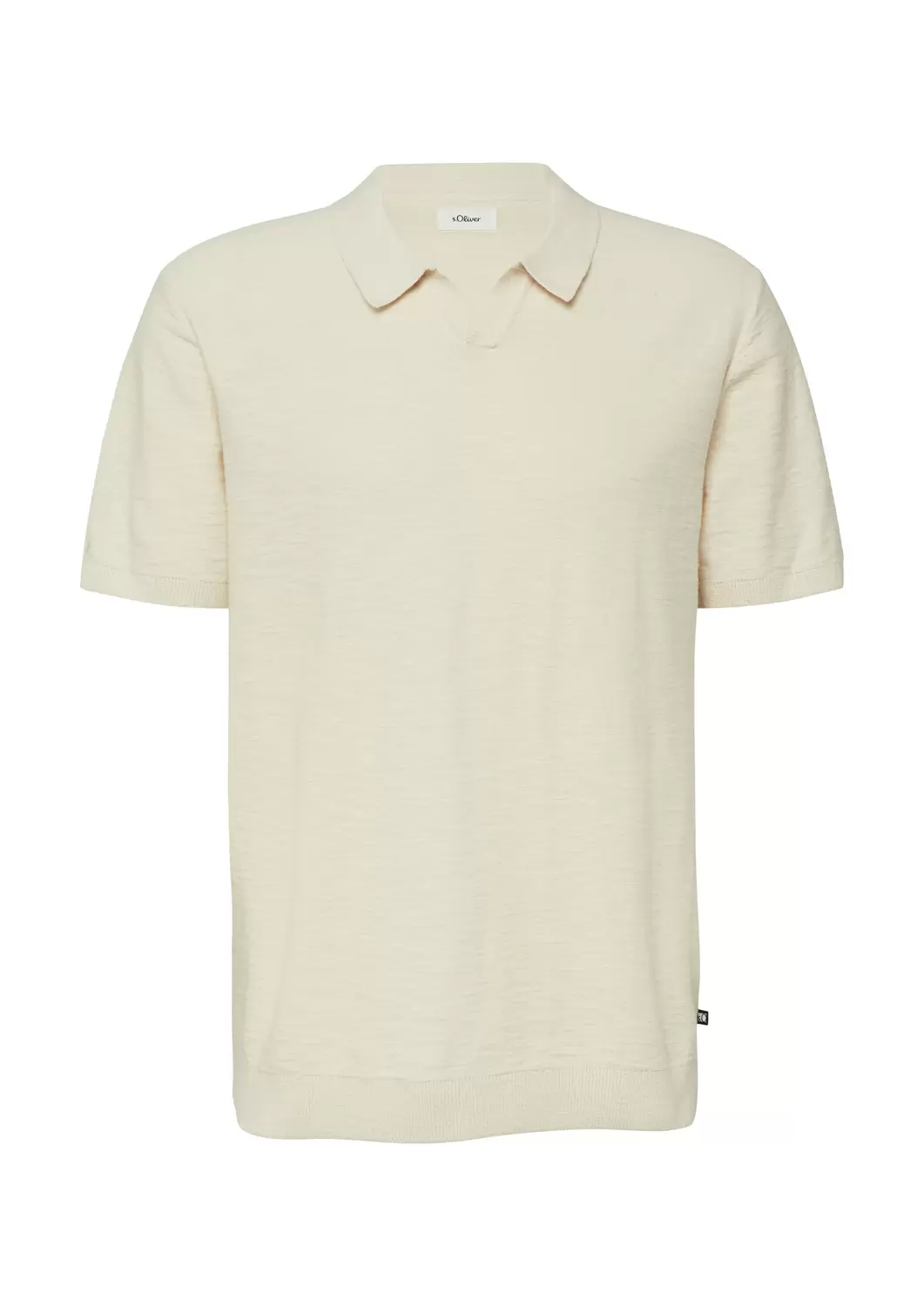 Strickpullover male