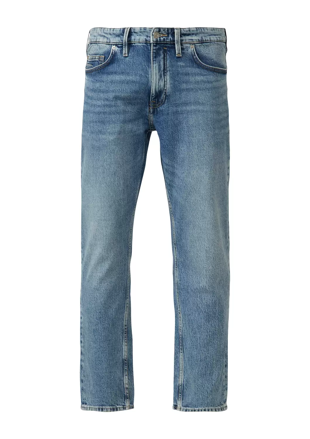 Jeans-Hose male