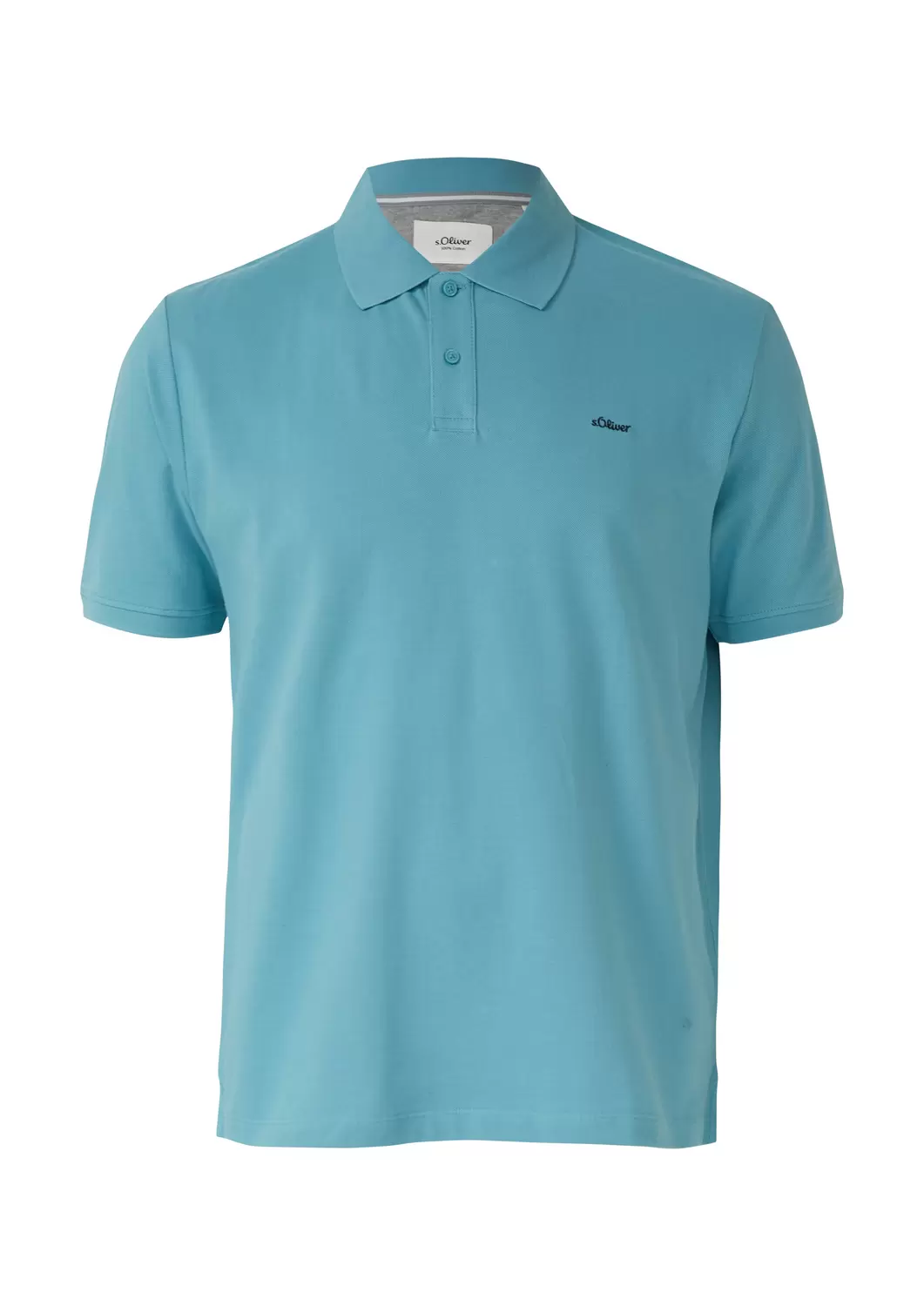 XL Polo-Shirt male