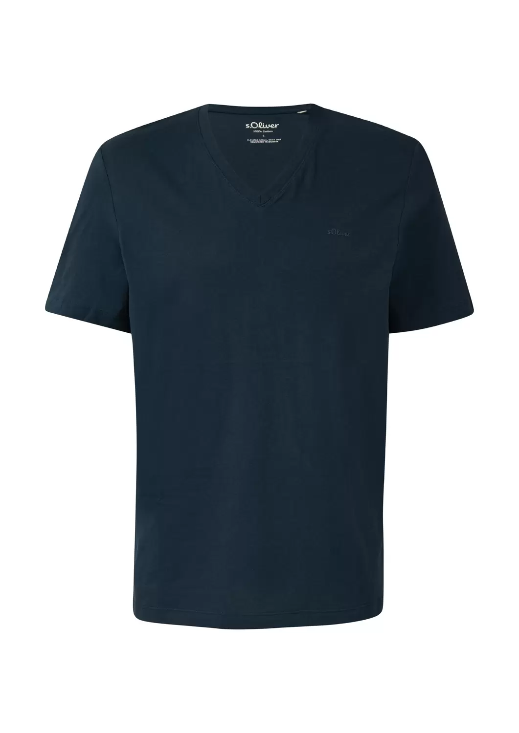 T-Shirt male