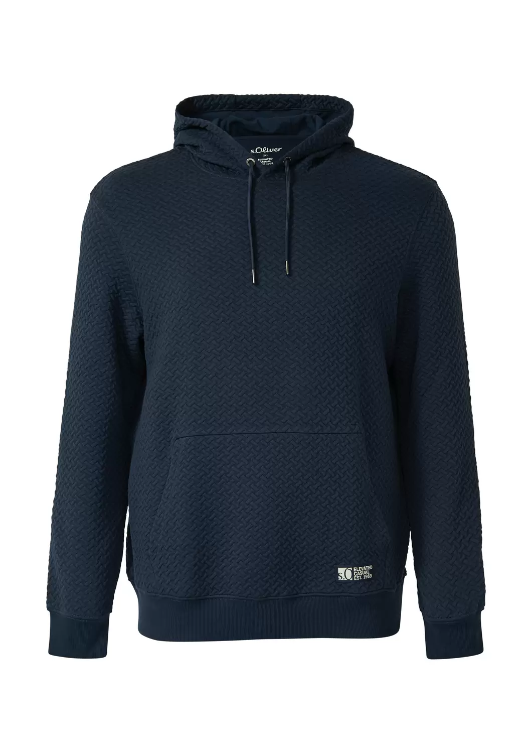XL Sweatshirt male