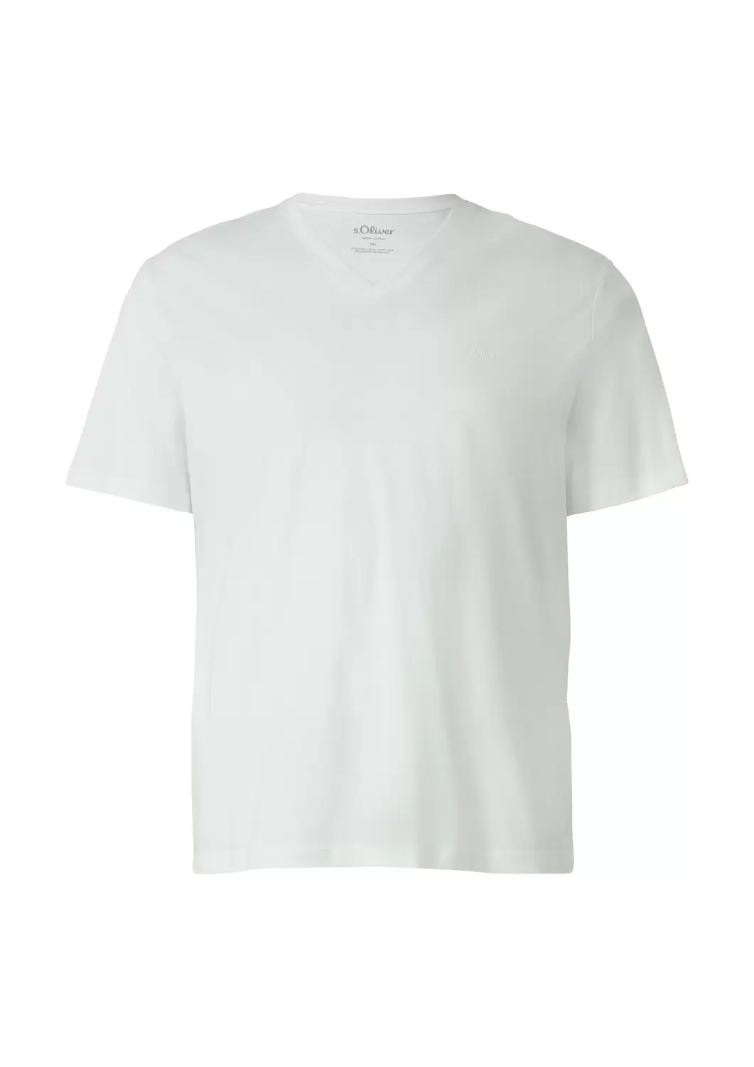 XL T-Shirt male
