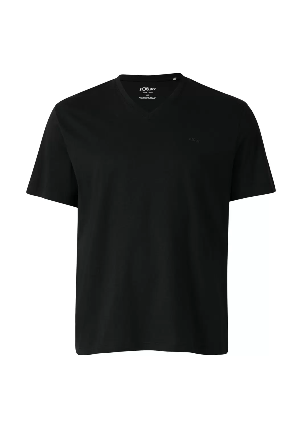 XL T-Shirt male