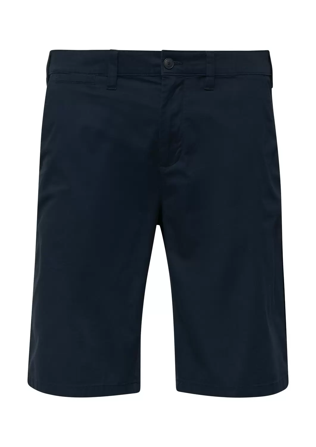 Hose male