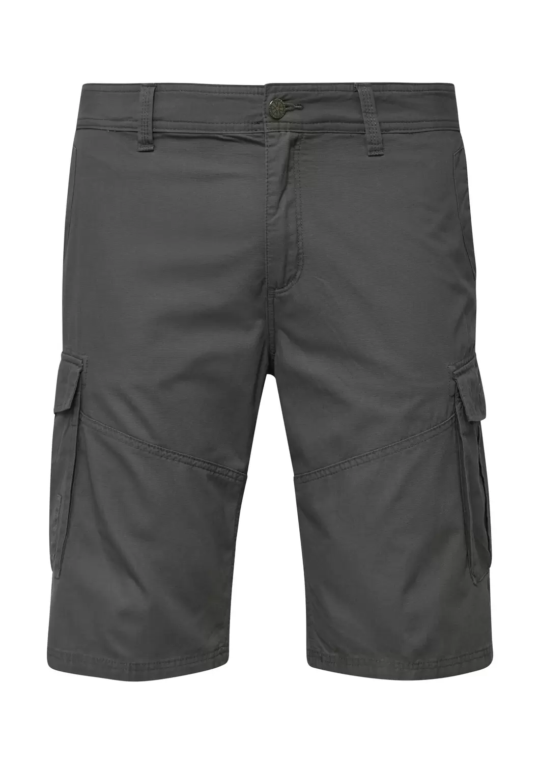Hose male