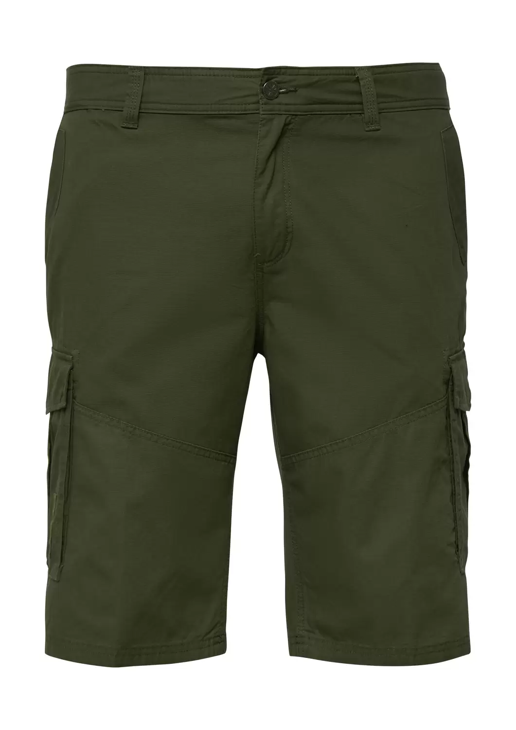 Hose male