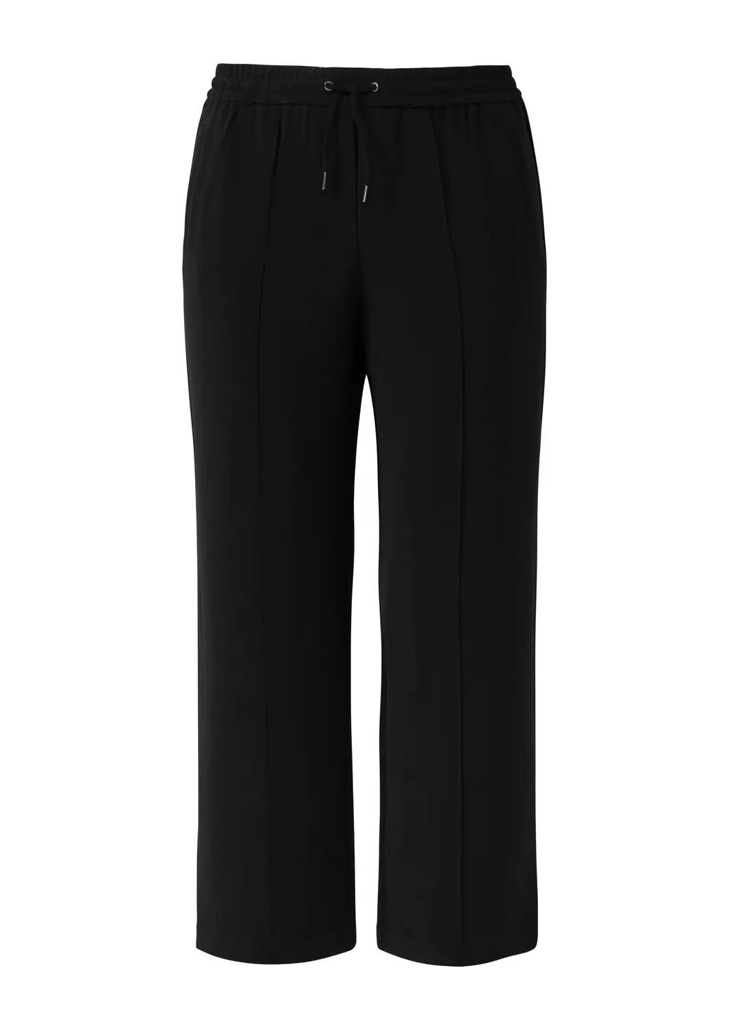 Hose female