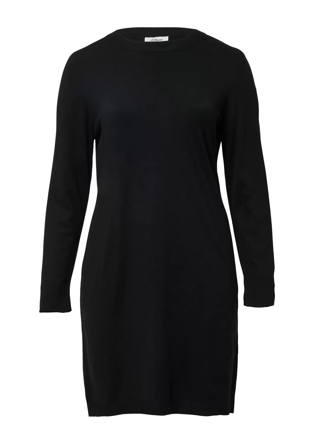 Kleid female