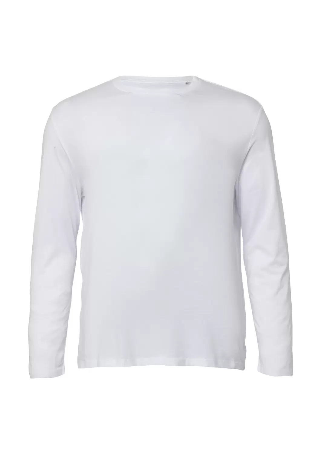 XL T-Shirt male