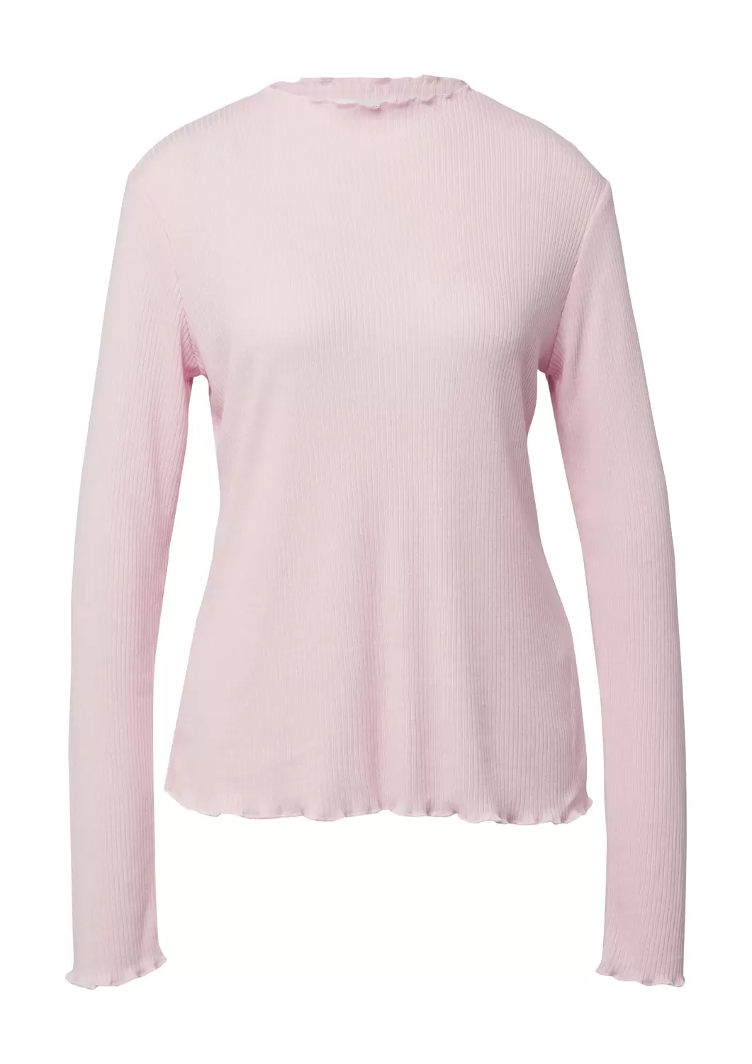 T-Shirt female