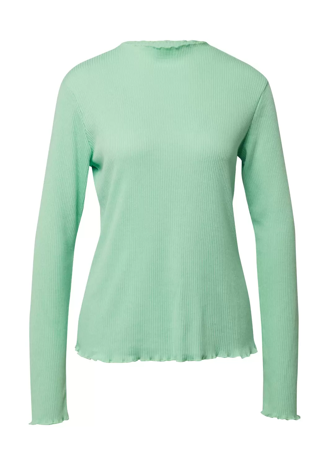 T-Shirt female