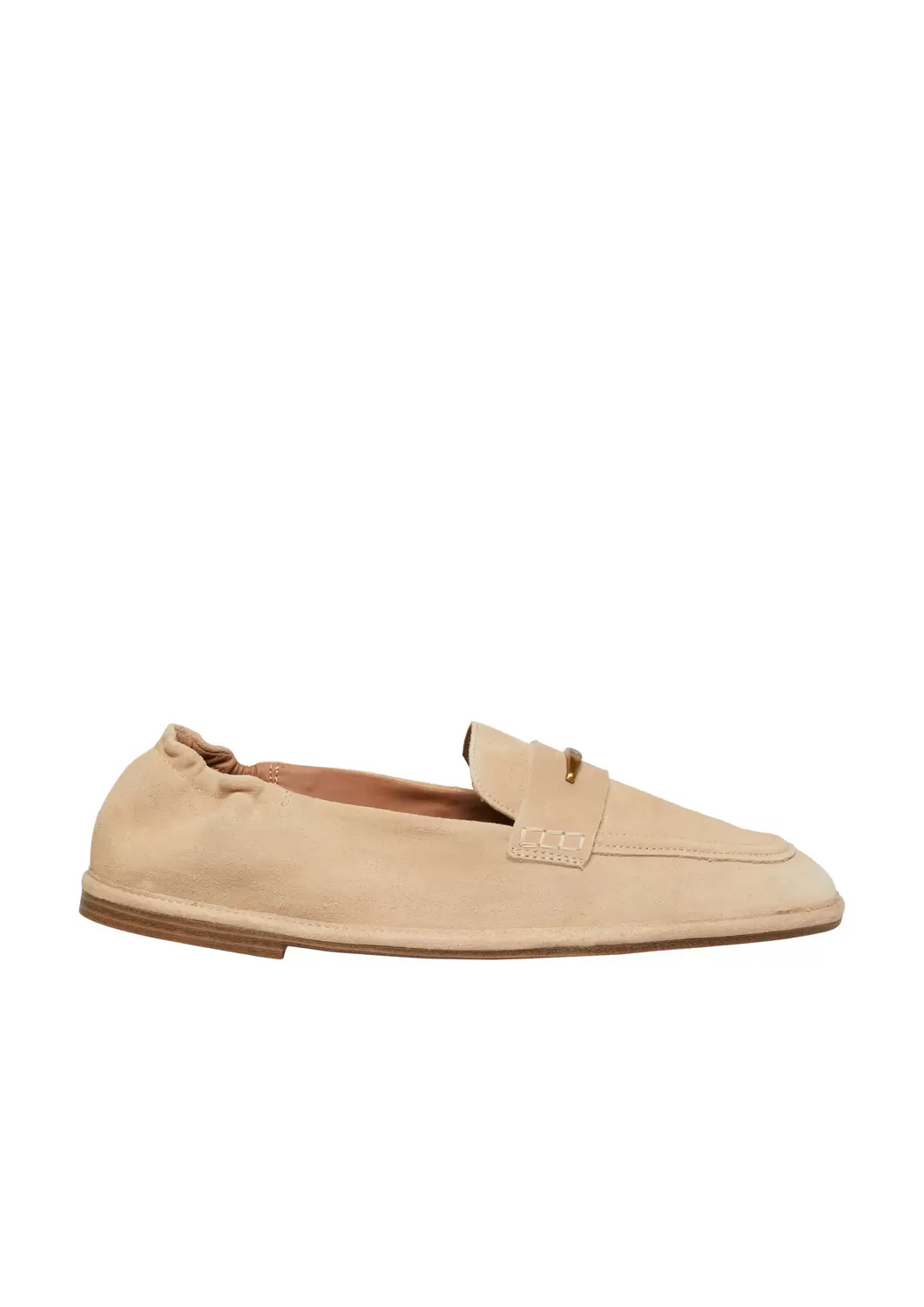 Slipper