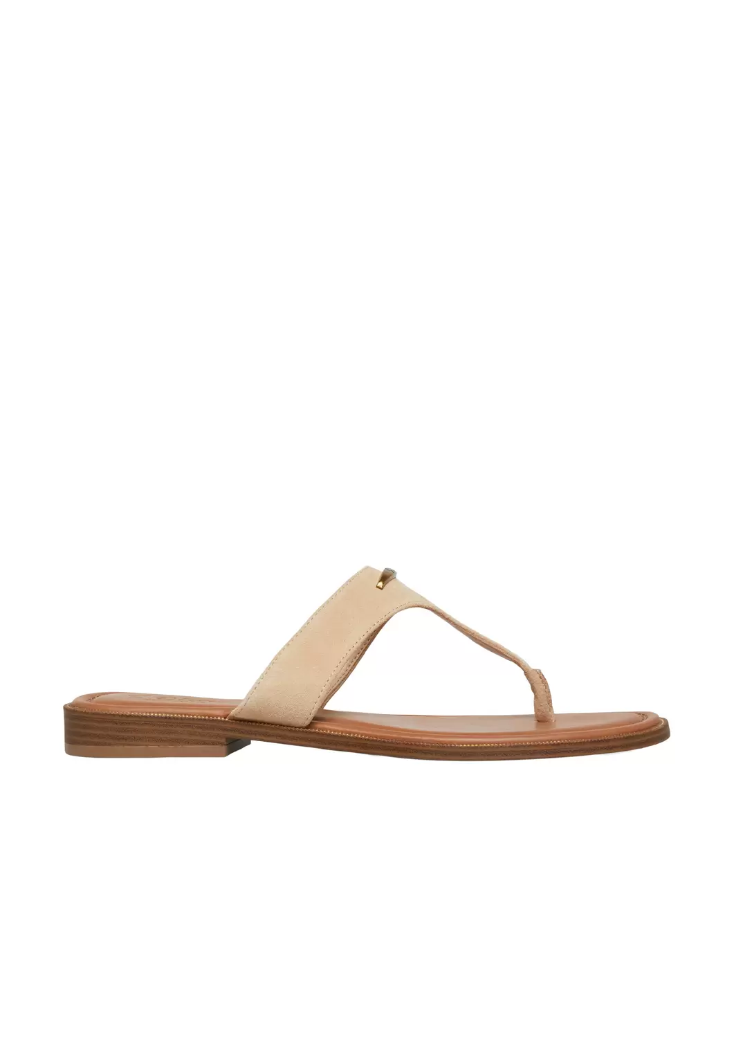 Sandalen