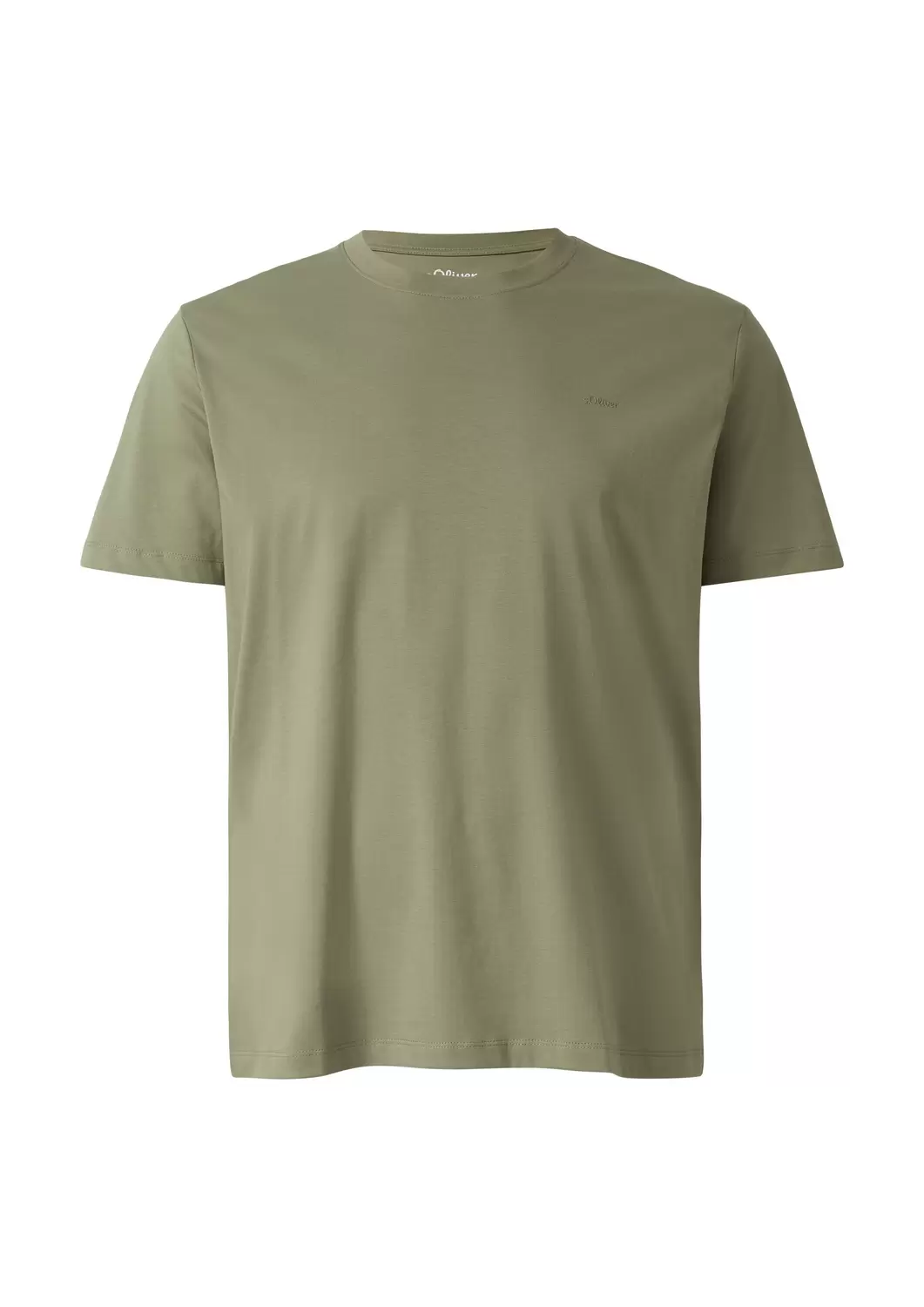 XL T-Shirt male