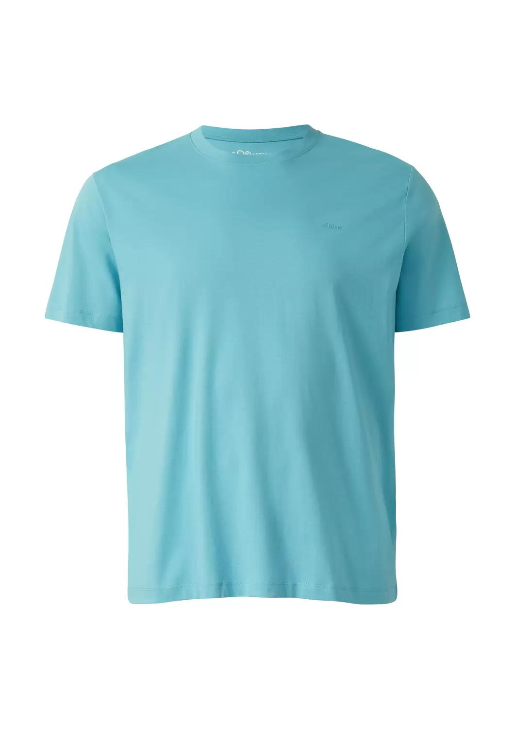 XXXL T-Shirt male