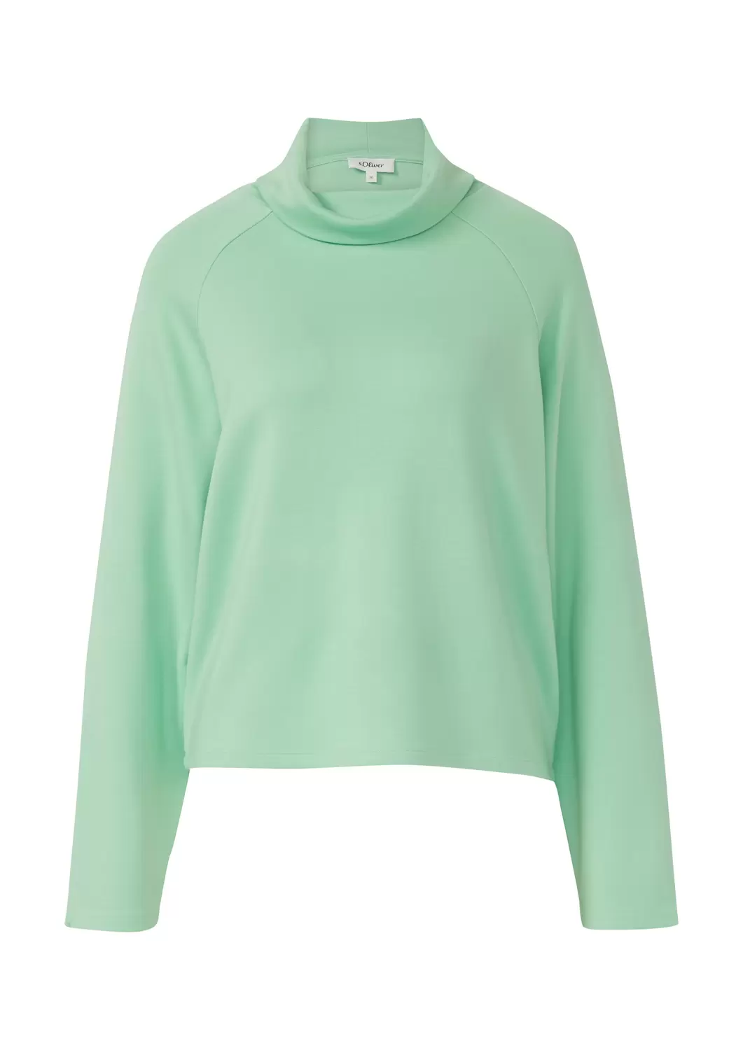 Sweatshirt female