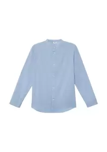 Hemd - 5152/BLUE