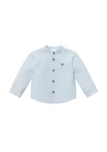 Hemd - 54N1/BLUE