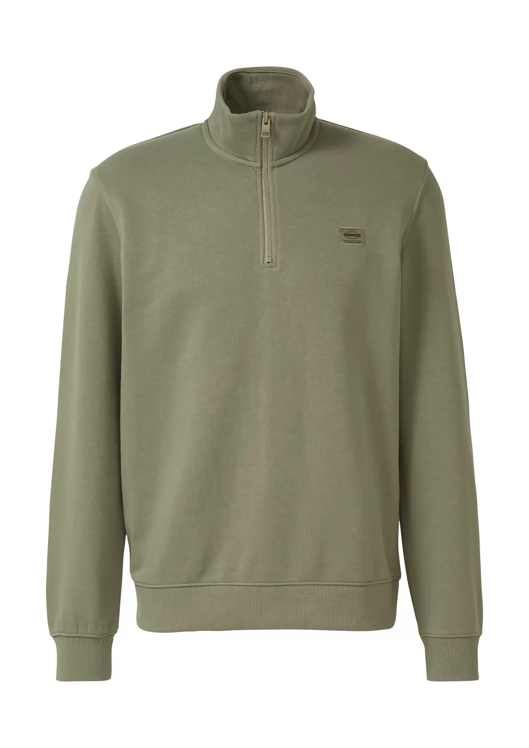 Sweatshirt male