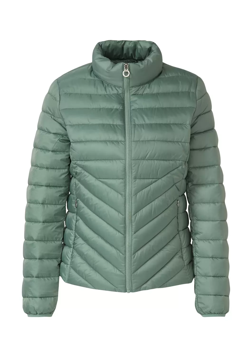 Outdoor-Jacke female