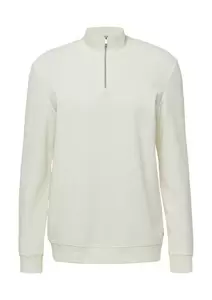 T-Shirt - 0120/WHITE