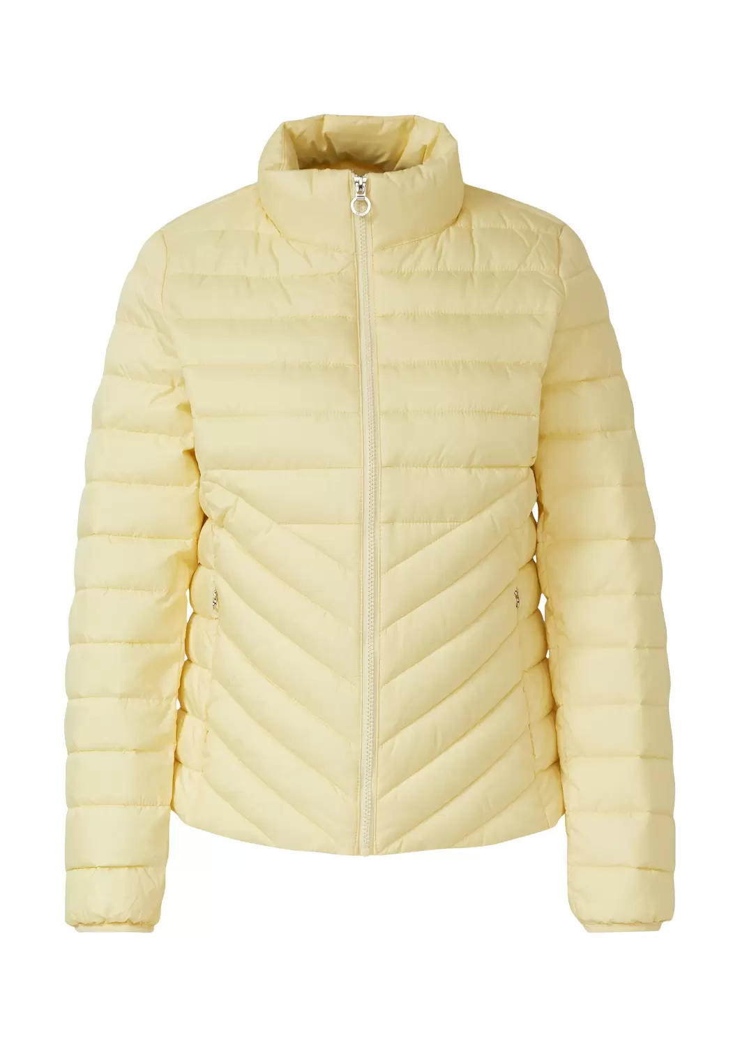 Outdoor-Jacke female