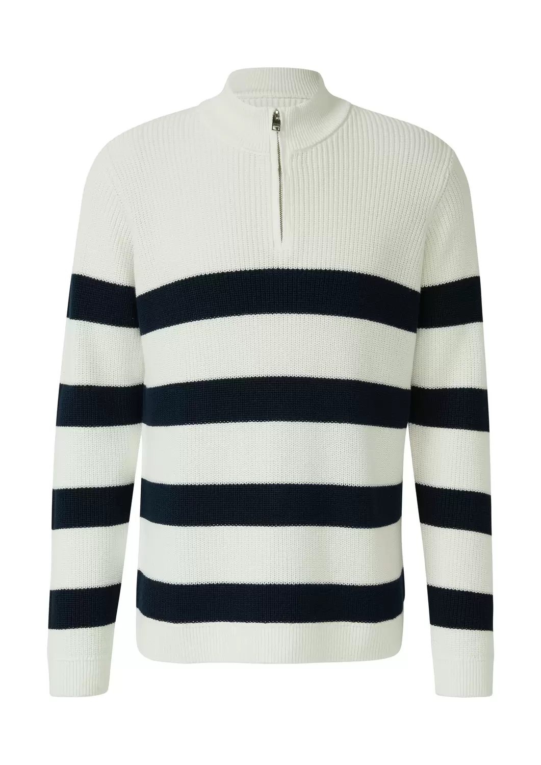 Strickpullover male