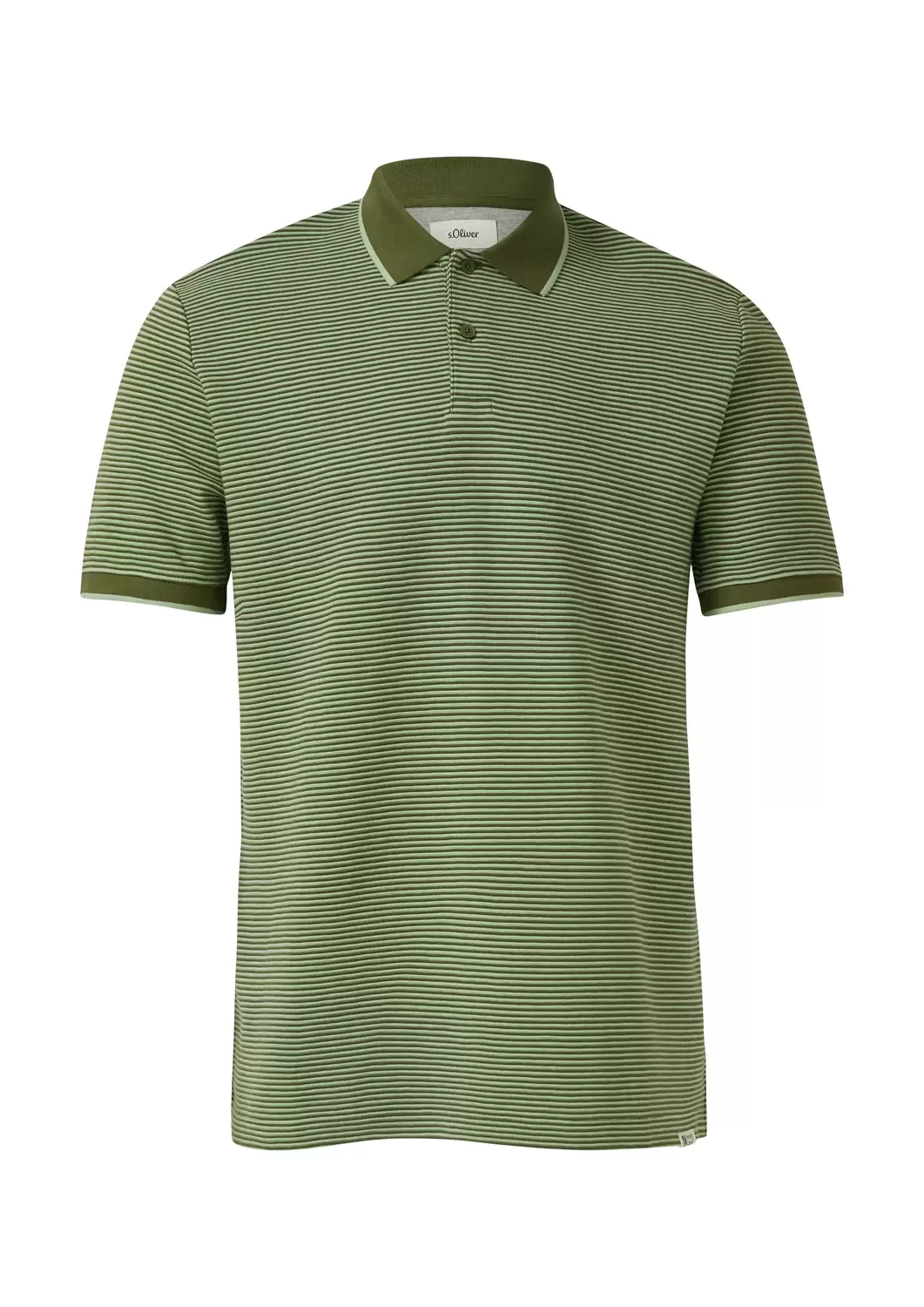 Polo-Shirt