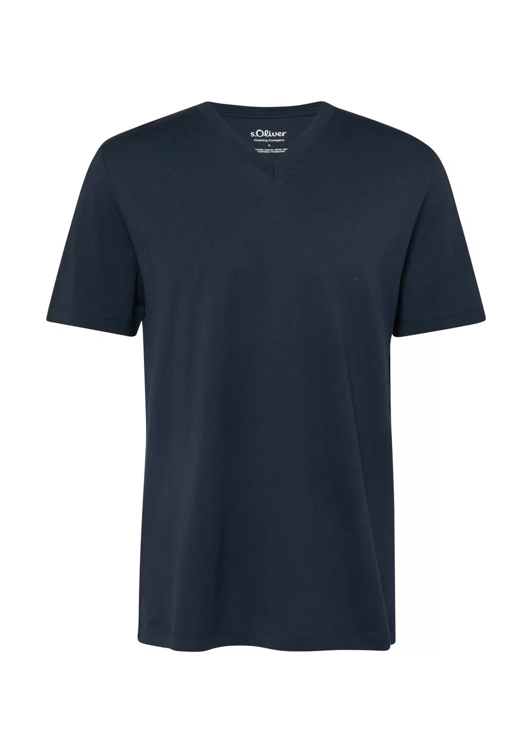 XXL T-Shirt male