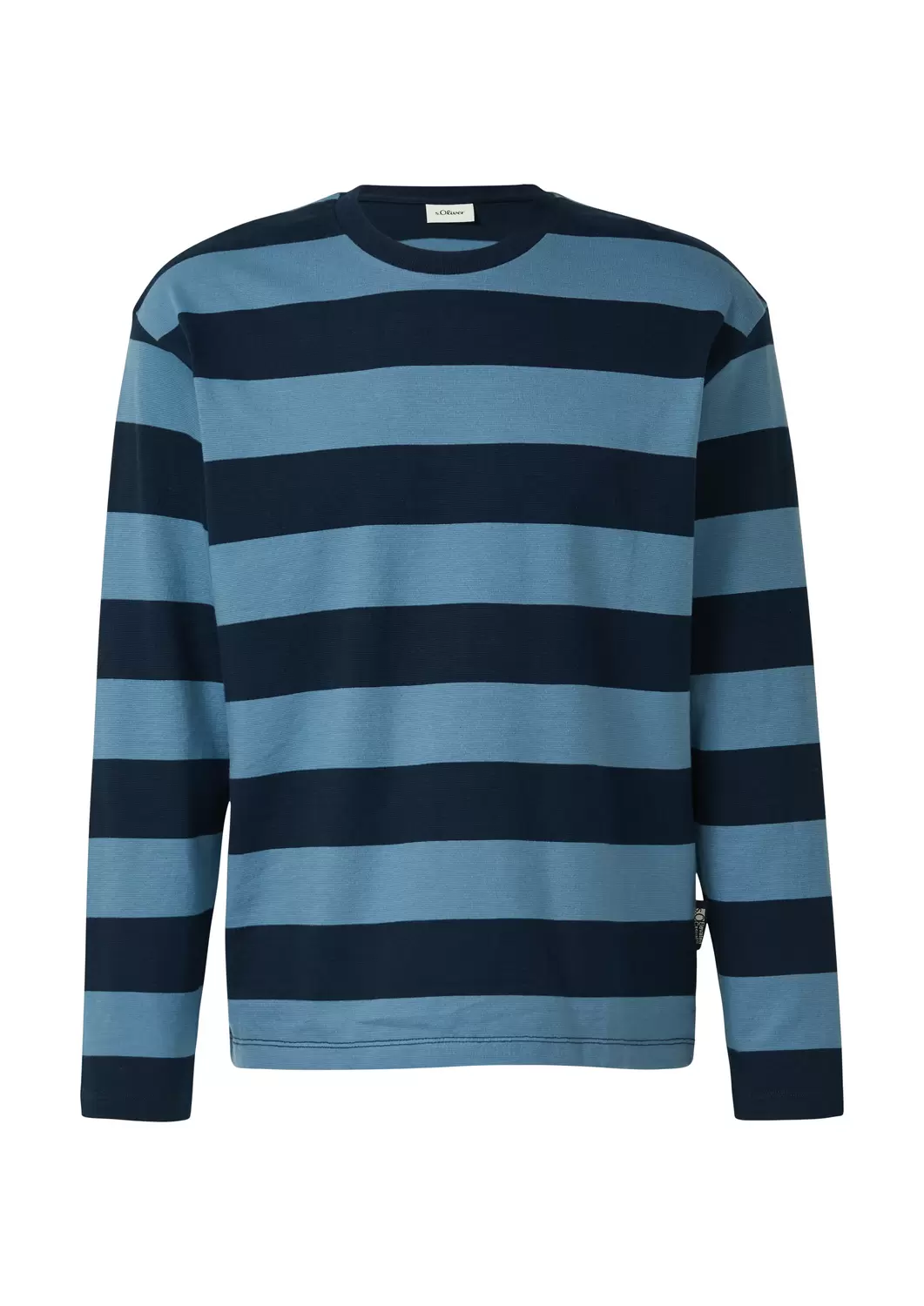 T-Shirt male