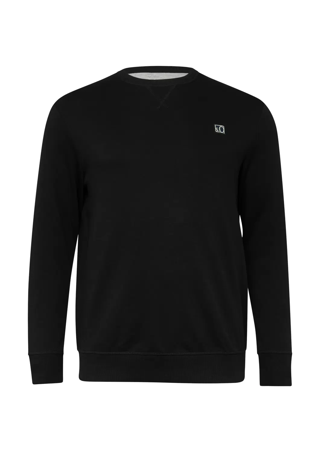 Sweatshirt male