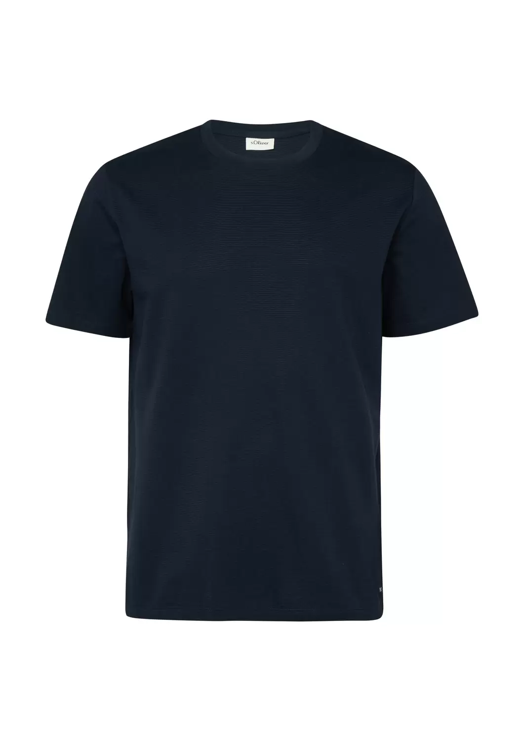 XL T-Shirt male