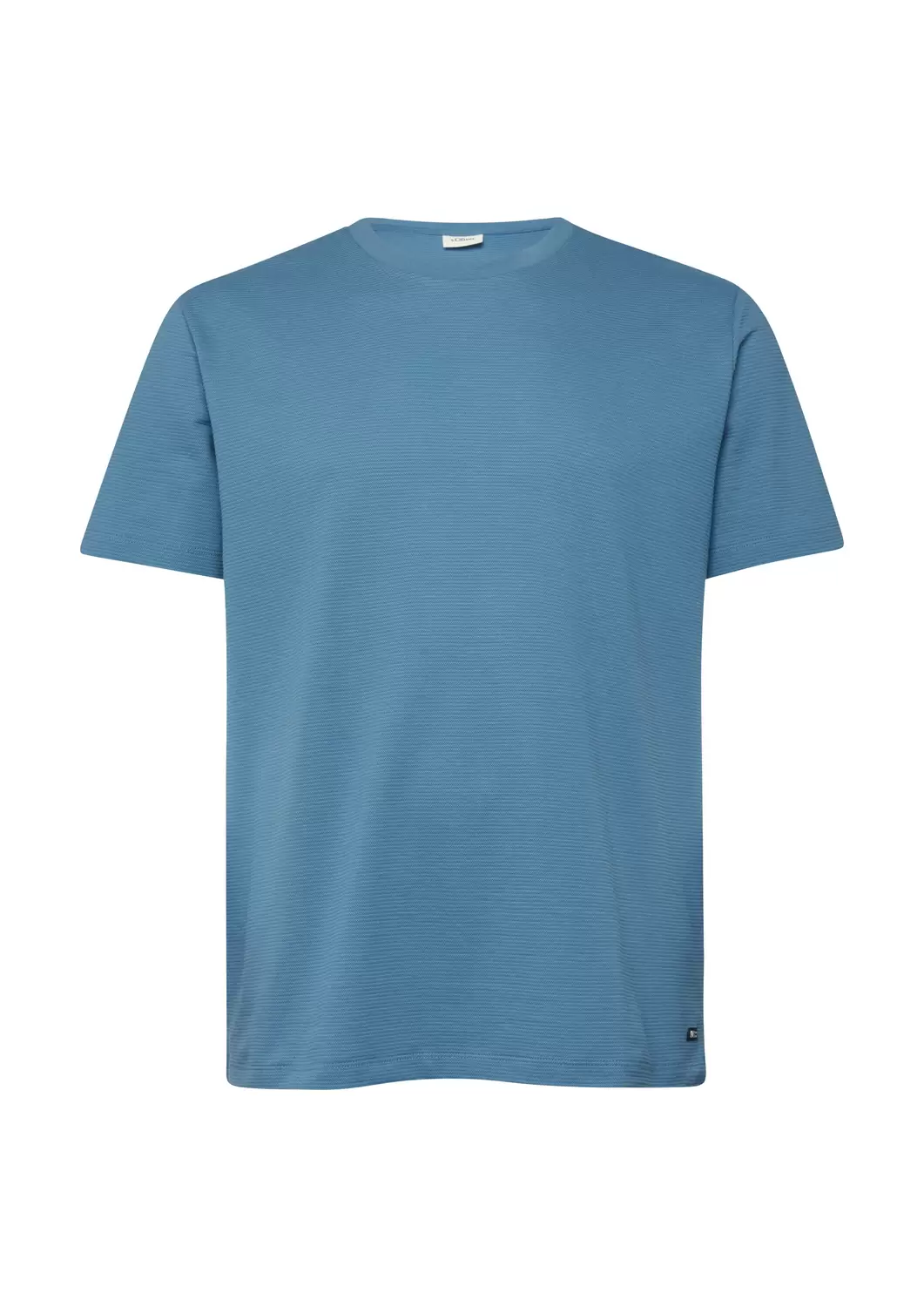 T-Shirt male