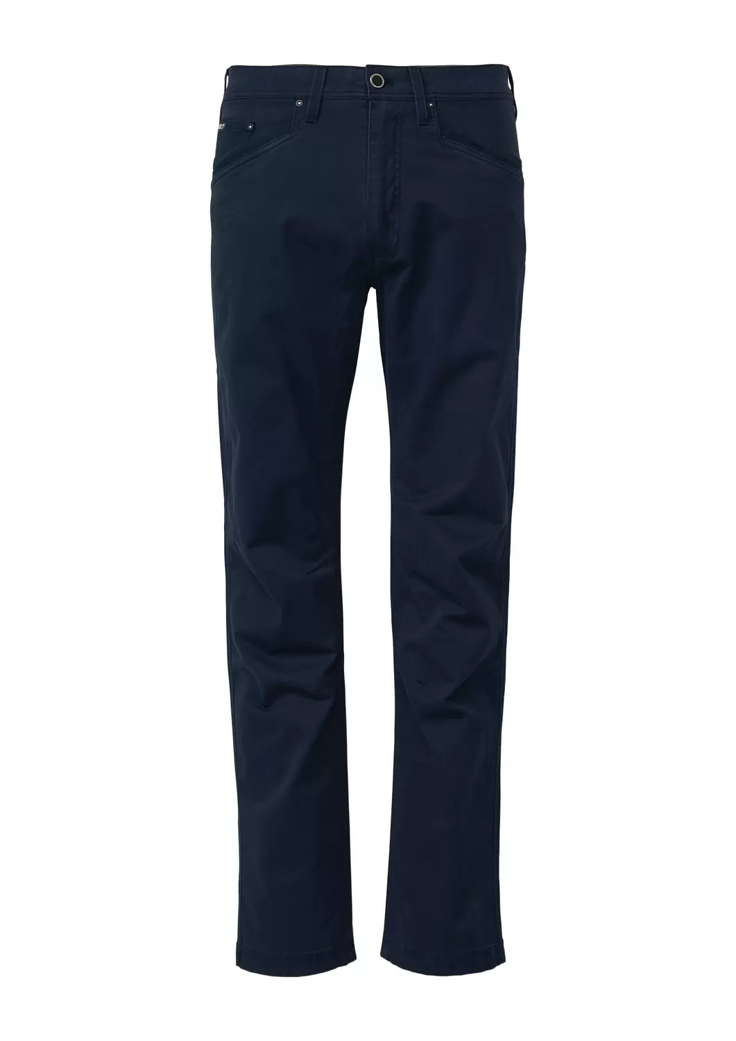 Hose male